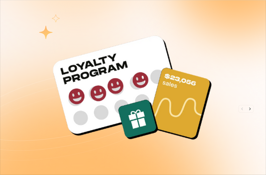 Why Loyalty Programs Should Add Digital Gift Cards to Drive Engagement and Retention