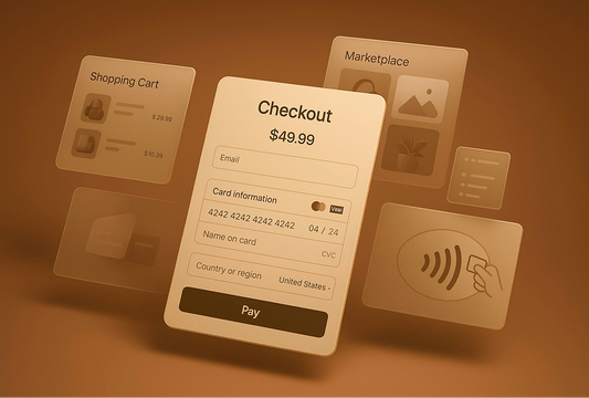 5 Ways To Use Store Credit To Encourage Repeat Purchases