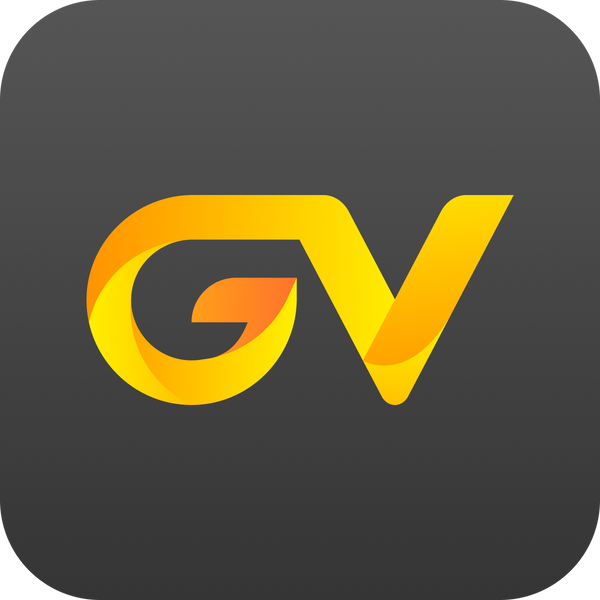 GV Store Demo